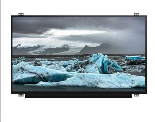 NV116WHM-N45 BOE 11.6&quot; 1366 ((RGB) × 768, 250 cd/m2