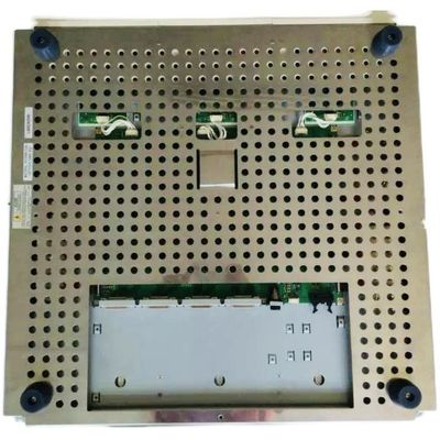 LQ281L1LW11	 Sostenido   28,1&quot;	LCM	2048×2048RGB   EXHIBICIÓN INDUSTRIAL del LCD del ² de los 225cd/m