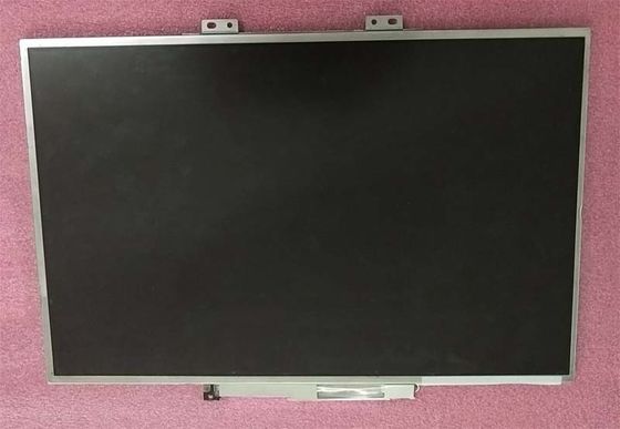 LQ154K1LB5D	Sostenido   15,4”	LCM	EXHIBICIÓN INDUSTRIAL DE 1280×800RGB LCD 