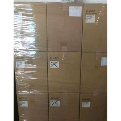 10,1” LCM 1024×600RGB   ² de los 350cd/m   Exhibición de TFT LCD del sostenido LQ101W3LG01