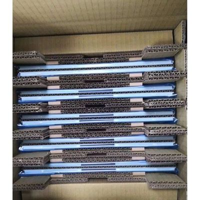 Sostenido LQ154M1LW02	15,4” LCM 1920×1200RGB	² de los 200cd/m   EXHIBICIÓN INDUSTRIAL DEL LCD