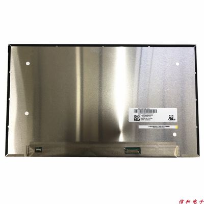 N140HCA-E5C INNOLUX 14,0” 1920 (RGB) EXHIBICIONES INDUSTRIALES del LCD del ² de ×1080 220 cd/m