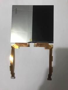 LQ047K3SX07	Sostenido 4,7&quot; LCM 720×1280RGB 	EXHIBICIÓN INDUSTRIAL del LCD del ² de los 400cd/m