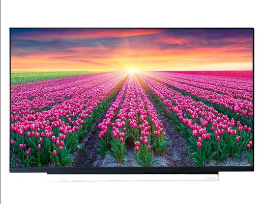 N140HCA-EA3 INNOLUX 14,0” 1920 (RGB) EXHIBICIONES INDUSTRIALES del LCD del ² de ×1080 300 cd/m