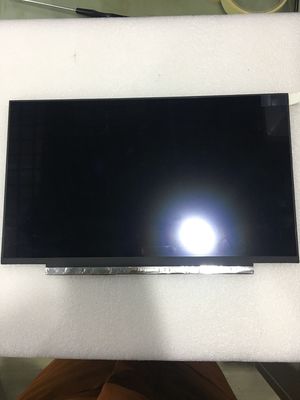 N140HCA-EAC INNOLUX 14,0” 1920 (RGB) EXHIBICIONES INDUSTRIALES del LCD del ² de ×1080 250 cd/m