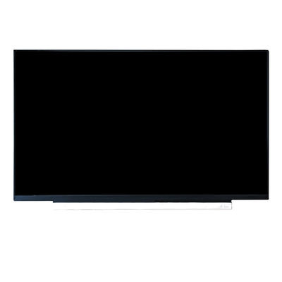 N140HCA-EAD INNOLUX 14,0” 1920 (RGB) EXHIBICIONES INDUSTRIALES del LCD del ² de ×1080 250 cd/m