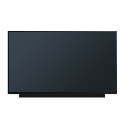 N140HCA-EBA INNOLUX 14,0” 1920 (RGB) EXHIBICIONES INDUSTRIALES del LCD del ² de ×1080 220 cd/m
