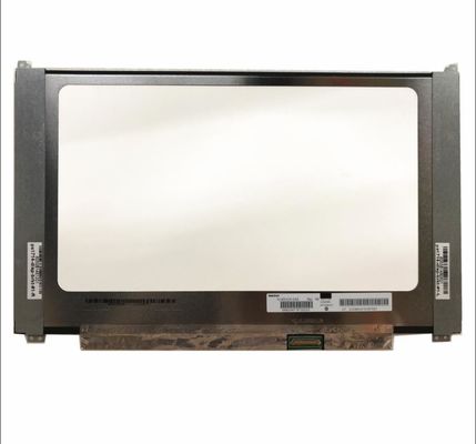 N140HCA-GA3 INNOLUX 14,0” 1920 (RGB) EXHIBICIONES INDUSTRIALES del LCD del ² de ×1080 400 cd/m