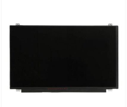 N140HCE-EAA INNOLUX 14,0” 1920 (RGB) EXHIBICIONES INDUSTRIALES del LCD del ² de ×1080 250 cd/m