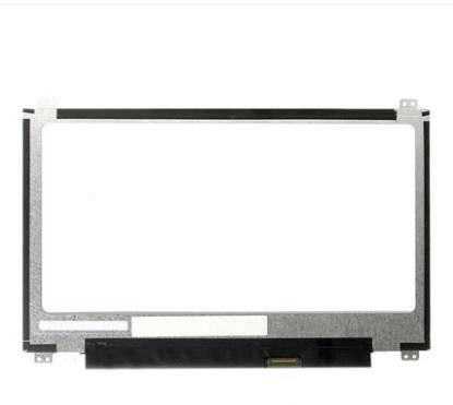 N140HCE-EAA INNOLUX 14,0” 1920 (RGB) EXHIBICIONES INDUSTRIALES del LCD del ² de ×1080 250 cd/m