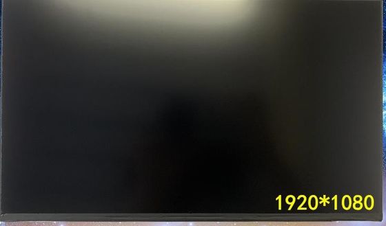 N140HCE-ET2 INNOLUX 14,0” 1920 (RGB) EXHIBICIONES INDUSTRIALES del LCD del ² de ×1080 300 cd/m