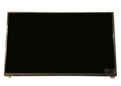 N140HCE-G52 INNOLUX 14,0” 1920 (RGB) EXHIBICIONES INDUSTRIALES del LCD del ² de ×1080 300 cd/m