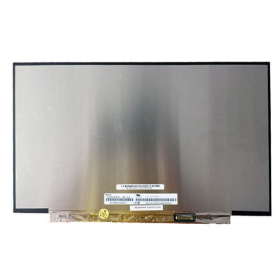 N140HCG-EQ1 INNOLUX 14,0” 1920 (RGB) EXHIBICIONES INDUSTRIALES del LCD del ² de ×1080 300 cd/m