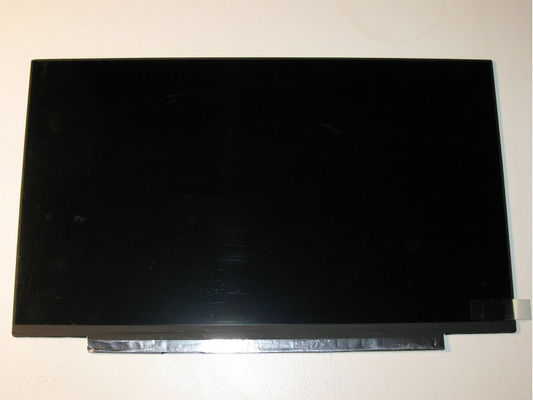 N140HCG-GQ2 INNOLUX 14,0” 1920 (RGB) EXHIBICIONES INDUSTRIALES del LCD del ² de ×1080 400 cd/m