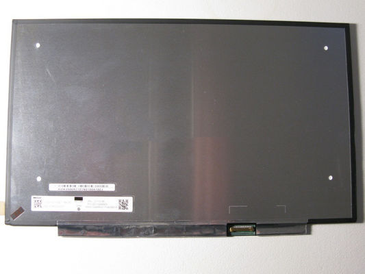 N140HCG-GQ2 INNOLUX 14,0” 1920 (RGB) EXHIBICIONES INDUSTRIALES del LCD del ² de ×1080 400 cd/m