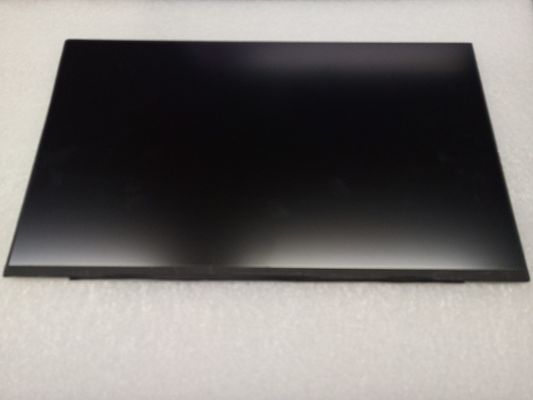 N140HCN-G53 INNOLUX 14,0” 1920 (RGB) EXHIBICIONES INDUSTRIALES del LCD del ² de ×1080 300 cd/m