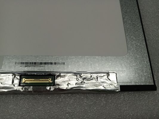 N140HCN-G53 INNOLUX 14,0” 1920 (RGB) EXHIBICIONES INDUSTRIALES del LCD del ² de ×1080 300 cd/m