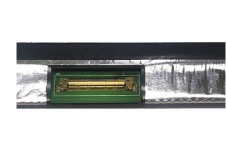 N140HGE-EBA INNOLUX 14,0” 1920 (RGB) EXHIBICIONES INDUSTRIALES del LCD del ² de ×1080 220 cd/m