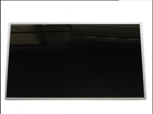 N156B6-L0B Chimei Innolux 15,6” 1366 (RGB) EXHIBICIONES INDUSTRIALES del LCD del ² de ×768 220 cd/m