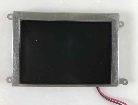 LQ038B7DB01	Sostenido 3,8&quot; EXHIBICIÓN INDUSTRIAL de LCM 320×480RGB LCD 