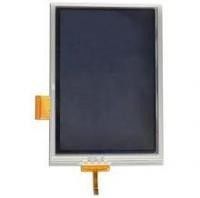 3,8&quot;	LCM	320×480RGB 	² de los 80cd/m    Sostenido LQ038J7DH52   Exhibición de TFT LCD