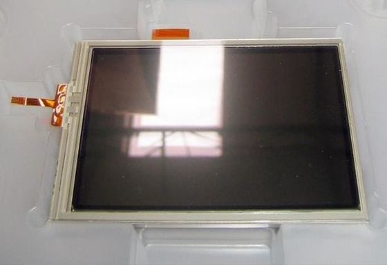 3,8&quot;	LCM	320×480RGB 	² de los 80cd/m    Sostenido LQ038J7DH52   Exhibición de TFT LCD
