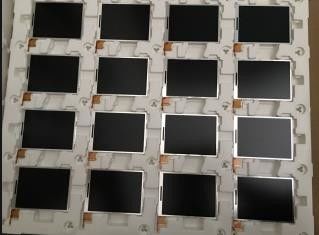 LQ043T3DG01 4.3 INCH 480×272 RGB Panel LCD industrial 80/80/60/80 (tipo)