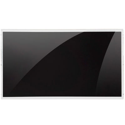 N156BGE-EB2 Innolux 15,6” 1366 (RGB) EXHIBICIONES INDUSTRIALES del LCD del ² de ×768 220 cd/m