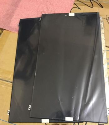 N156BGN-E41 Innolux 15,6” 1366 (RGB) EXHIBICIONES INDUSTRIALES del LCD del ² de ×768 220 cd/m