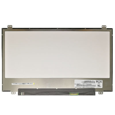 N156DCE-GA1 Innolux 15,6” 3840 (RGB) EXHIBICIÓN INDUSTRIAL del LCD del ² de ×2160 300 cd/m