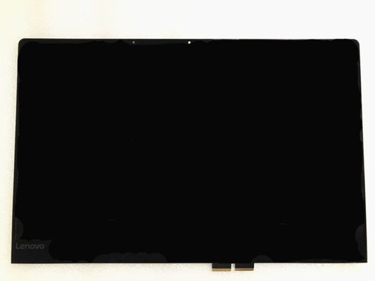 N156HCA-EA1 Innolux 15,6” 1920 (RGB) EXHIBICIONES INDUSTRIALES del LCD del ² de ×1080 300 cd/m