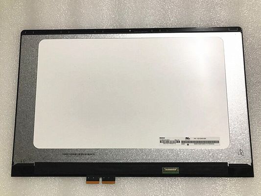 N156HCA-EA1 Innolux 15,6” 1920 (RGB) EXHIBICIONES INDUSTRIALES del LCD del ² de ×1080 300 cd/m