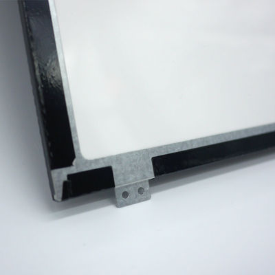 N156HCA-EA1 Innolux 15,6” 1920 (RGB) EXHIBICIONES INDUSTRIALES del LCD del ² de ×1080 300 cd/m