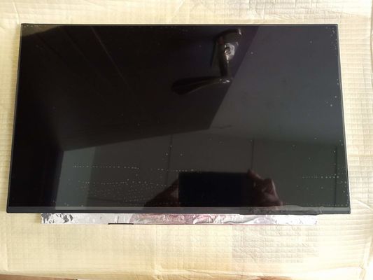 N156HCA-EBB Innolux 15,6” 1920 (RGB) EXHIBICIONES INDUSTRIALES del LCD del ² de ×1080 220 cd/m