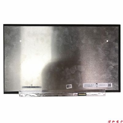 N156HCE-EN2 Innolux 15,6” 1920 (RGB) EXHIBICIONES INDUSTRIALES del LCD del ² de ×1080 300 cd/m