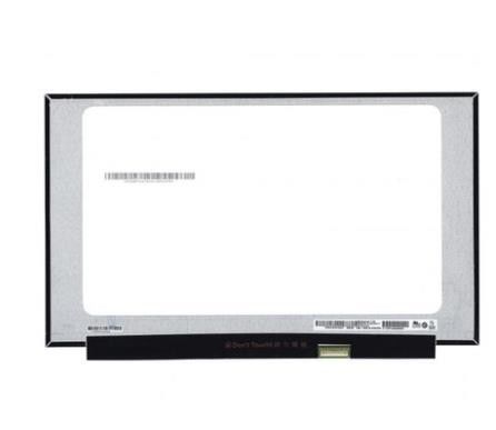 N156HCE-GN1 Innolux 15,6” 1920 (RGB) EXHIBICIONES INDUSTRIALES del LCD del ² de ×1080 500 cd/m