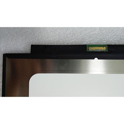 N156HCE-GN1 Innolux 15,6” 1920 (RGB) EXHIBICIONES INDUSTRIALES del LCD del ² de ×1080 500 cd/m