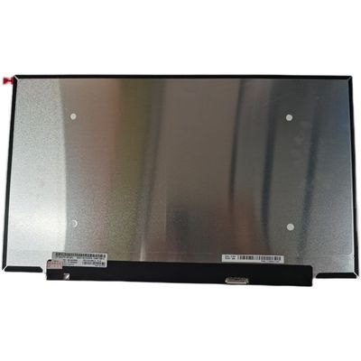 N156HCG-EN1 Innolux 15,6” 1920 (RGB) EXHIBICIONES INDUSTRIALES del LCD del ² de ×1080 300 cd/m