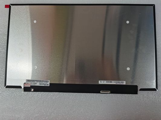 N156HCG-GQ1 Innolux 15,6” 1920 (RGB) EXHIBICIONES INDUSTRIALES del LCD del ² de ×1080 400 cd/m