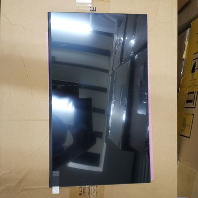 N156HCG-GT1 Innolux 15,6” 1920 (RGB) EXHIBICIONES INDUSTRIALES del LCD del ² de ×1080 400 cd/m