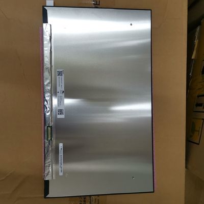 N156HCG-GT1 Innolux 15,6” 1920 (RGB) EXHIBICIONES INDUSTRIALES del LCD del ² de ×1080 400 cd/m