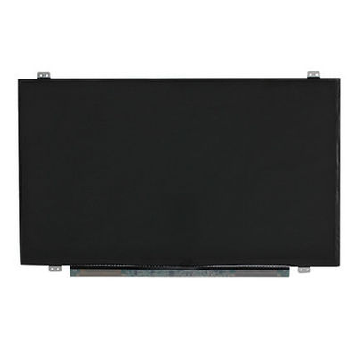 N156HGE-EA2 Innolux 15,6” 1920 (RGB) EXHIBICIONES INDUSTRIALES del LCD del ² de ×1080 300 cd/m