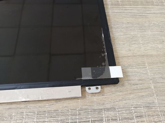 N156HGE-EAL Innolux 15,6” 1920 (RGB) EXHIBICIONES INDUSTRIALES del LCD del ² de ×1080 220 cd/m