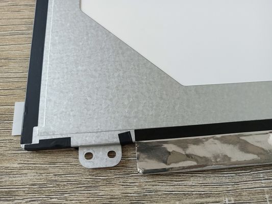 N156HGE-EAL Innolux 15,6” 1920 (RGB) EXHIBICIONES INDUSTRIALES del LCD del ² de ×1080 220 cd/m