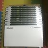 N156HGE-L21 CHIMEI Innolux 15,6” 1920 (RGB) EXHIBICIONES INDUSTRIALES del LCD del ² de ×1080 300 cd/m
