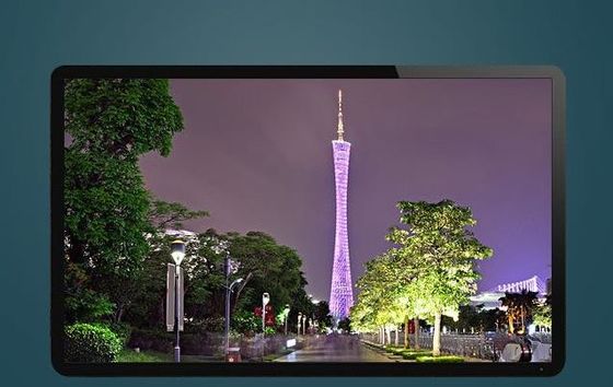 N156HGE-LA1 CHIMEI Innolux 15,6” 1920 (RGB) EXHIBICIONES INDUSTRIALES del LCD del ² de ×1080 300 cd/m