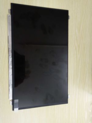 N156HHE-GA1 Innolux 15,6” 1920 (RGB) EXHIBICIONES INDUSTRIALES del LCD del ² de ×1080 300 cd/m