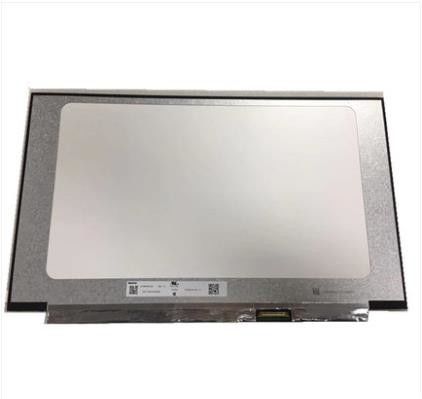 N156HRA-EA1 Innolux 15,6” 1920 (RGB) EXHIBICIONES INDUSTRIALES del LCD del ² de ×1080 250 cd/m