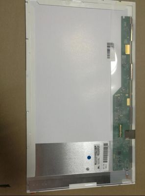 N156KME-GNA Innolux 15,6” 2560 (RGB) EXHIBICIÓN INDUSTRIAL del LCD del ² de ×1440 300 cd/m