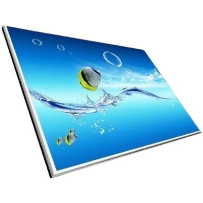 N156KME-GNA Innolux 15,6” 2560 (RGB) EXHIBICIÓN INDUSTRIAL del LCD del ² de ×1440 300 cd/m